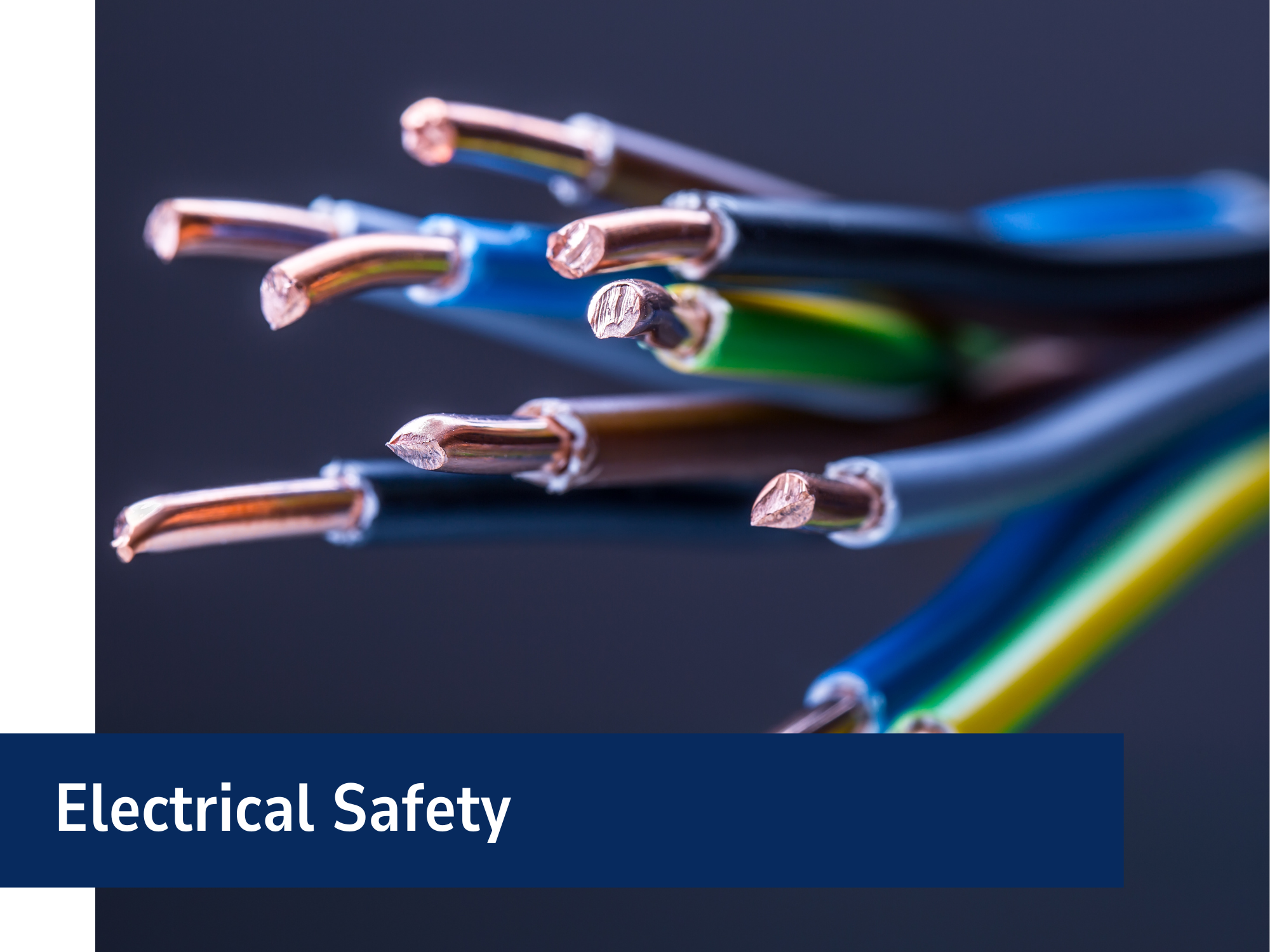 Electrical Safety Banner (2)