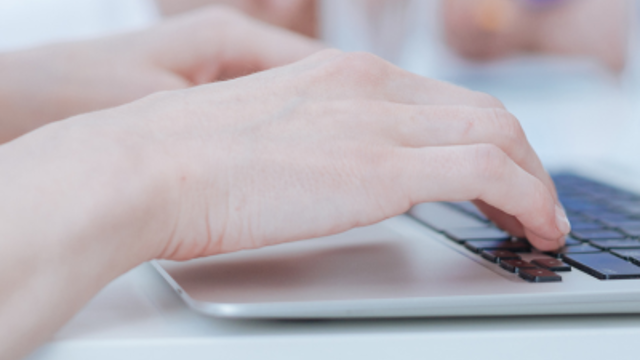 Digital Skills Training News Banner