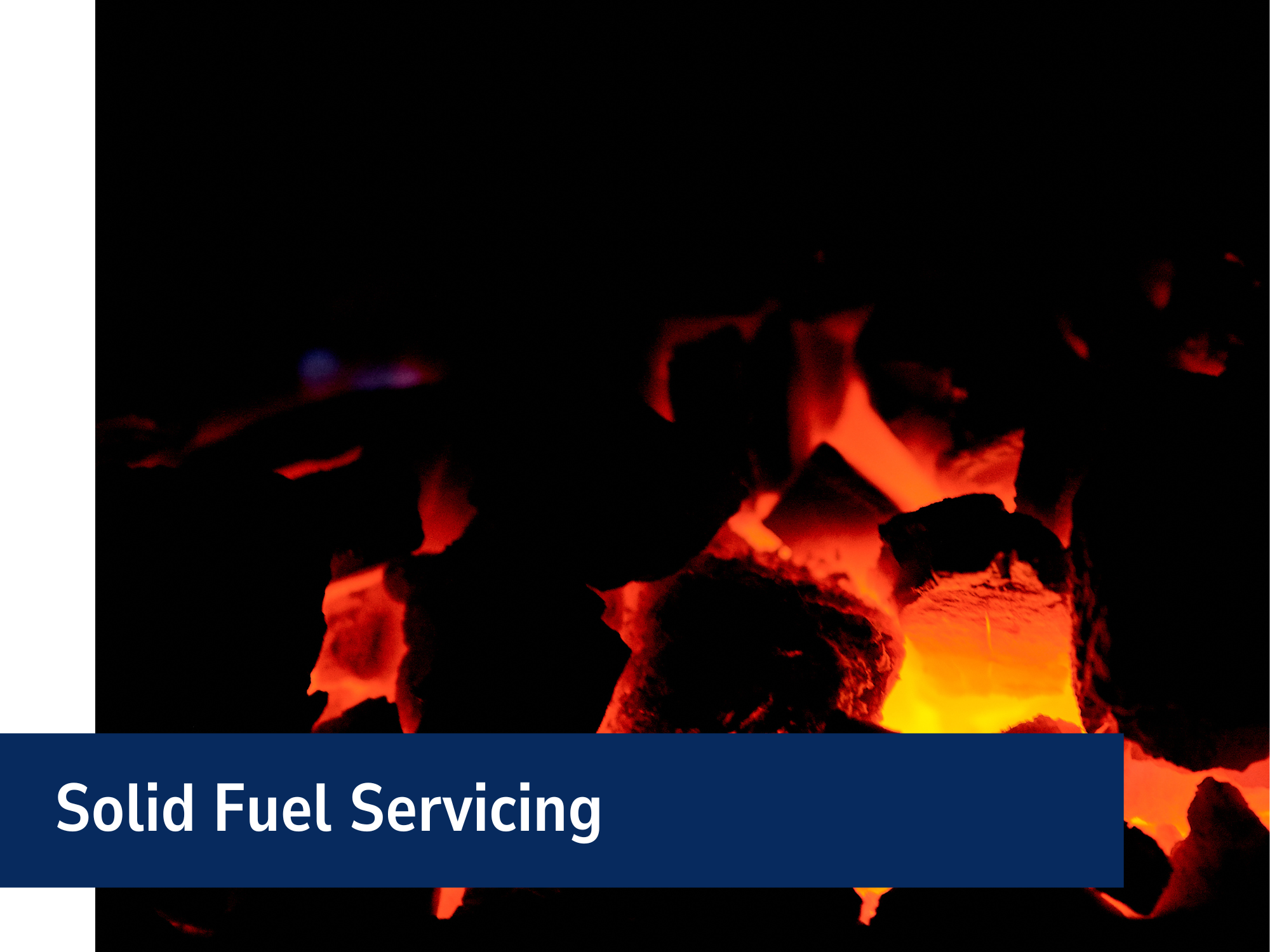 Solid Fuel Servicing Banner (2)