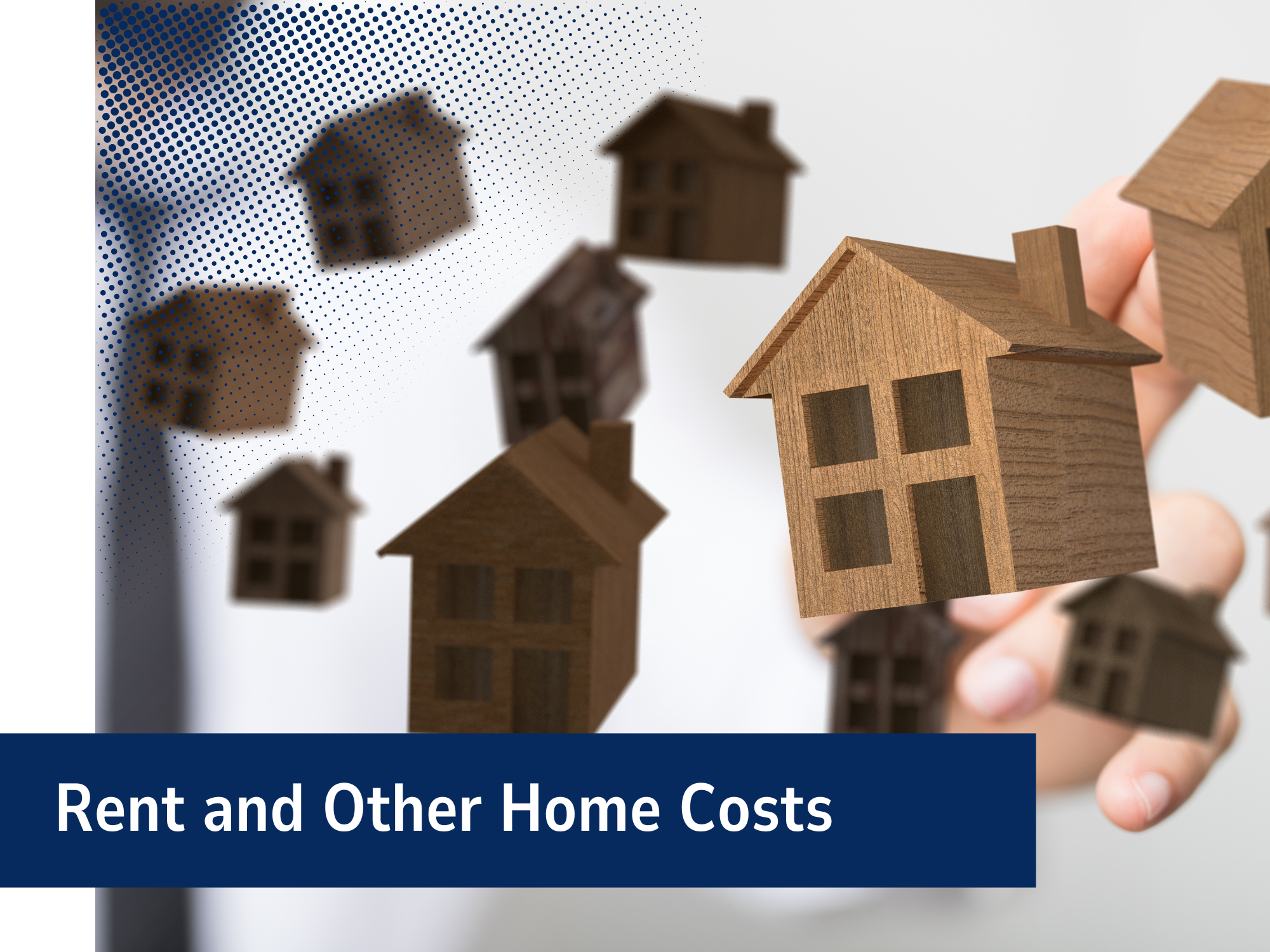 Rent And Other Home Costs Banner
