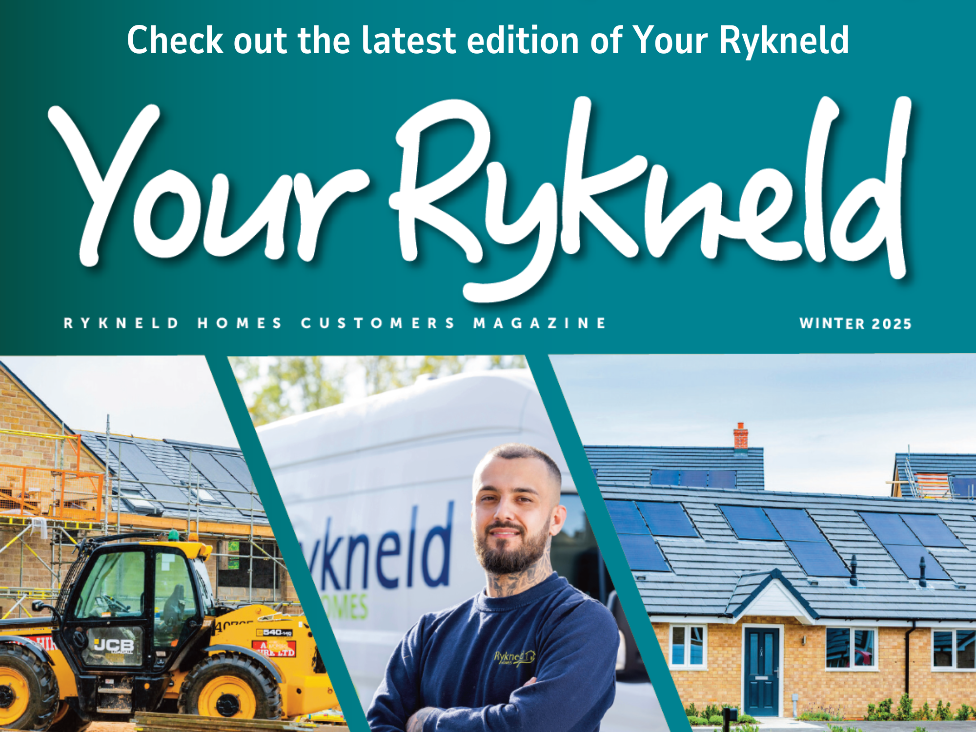 Your Rykneld Banner Dec25