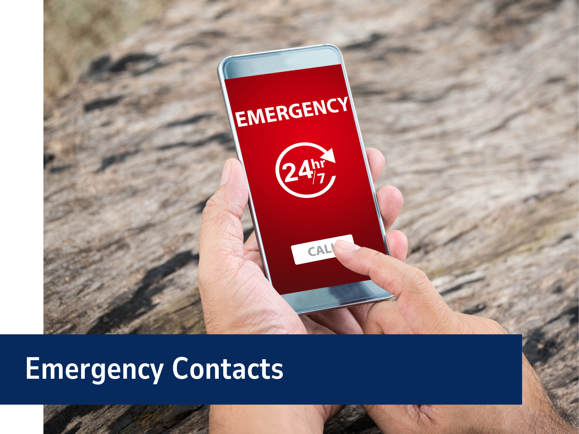 Emergency Contacts Banner (2)