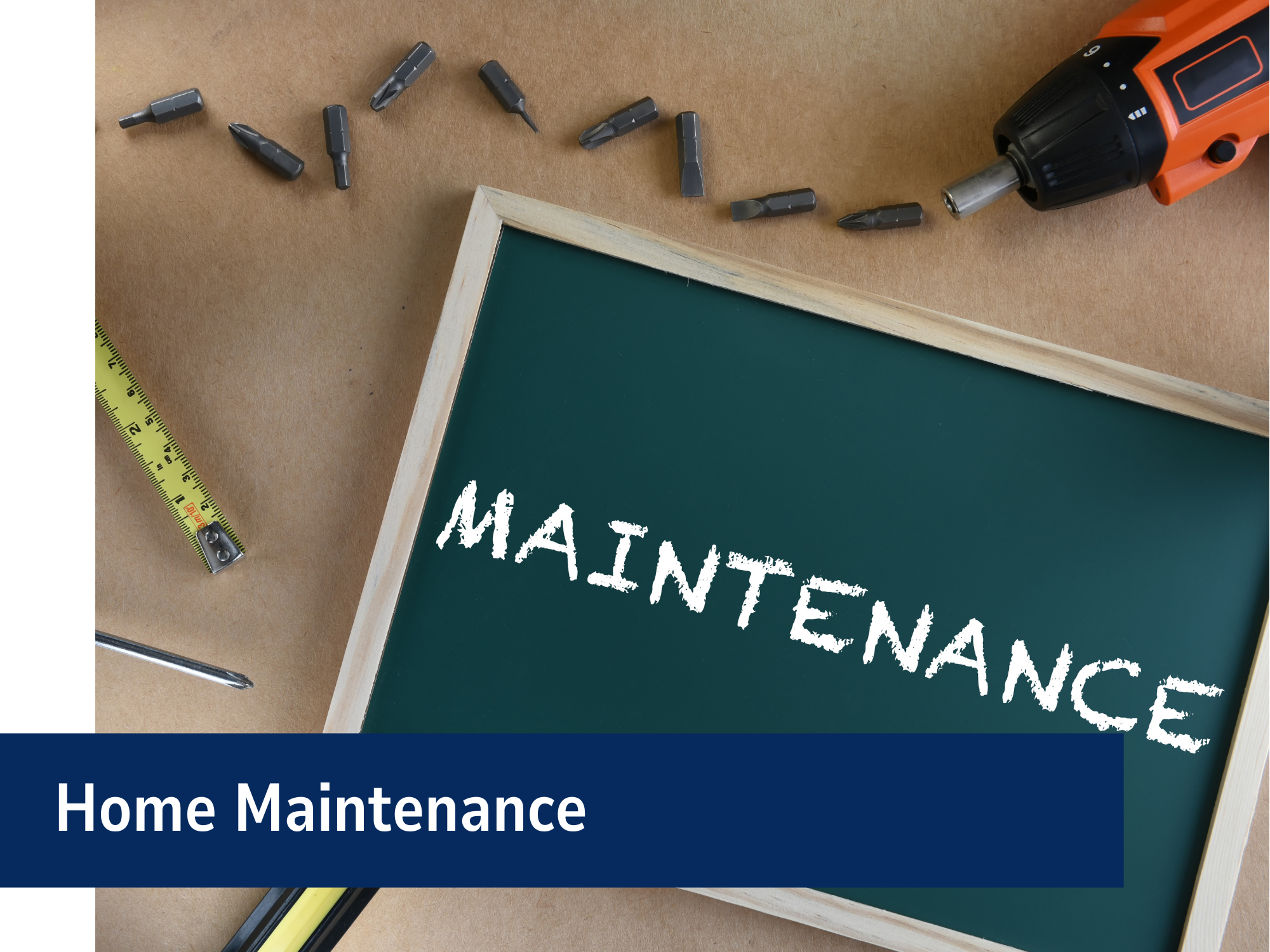 Home Maintenance Banner (2)