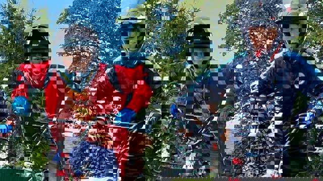 88B27783 9350 4Bfd 9638 971De24d3b5c