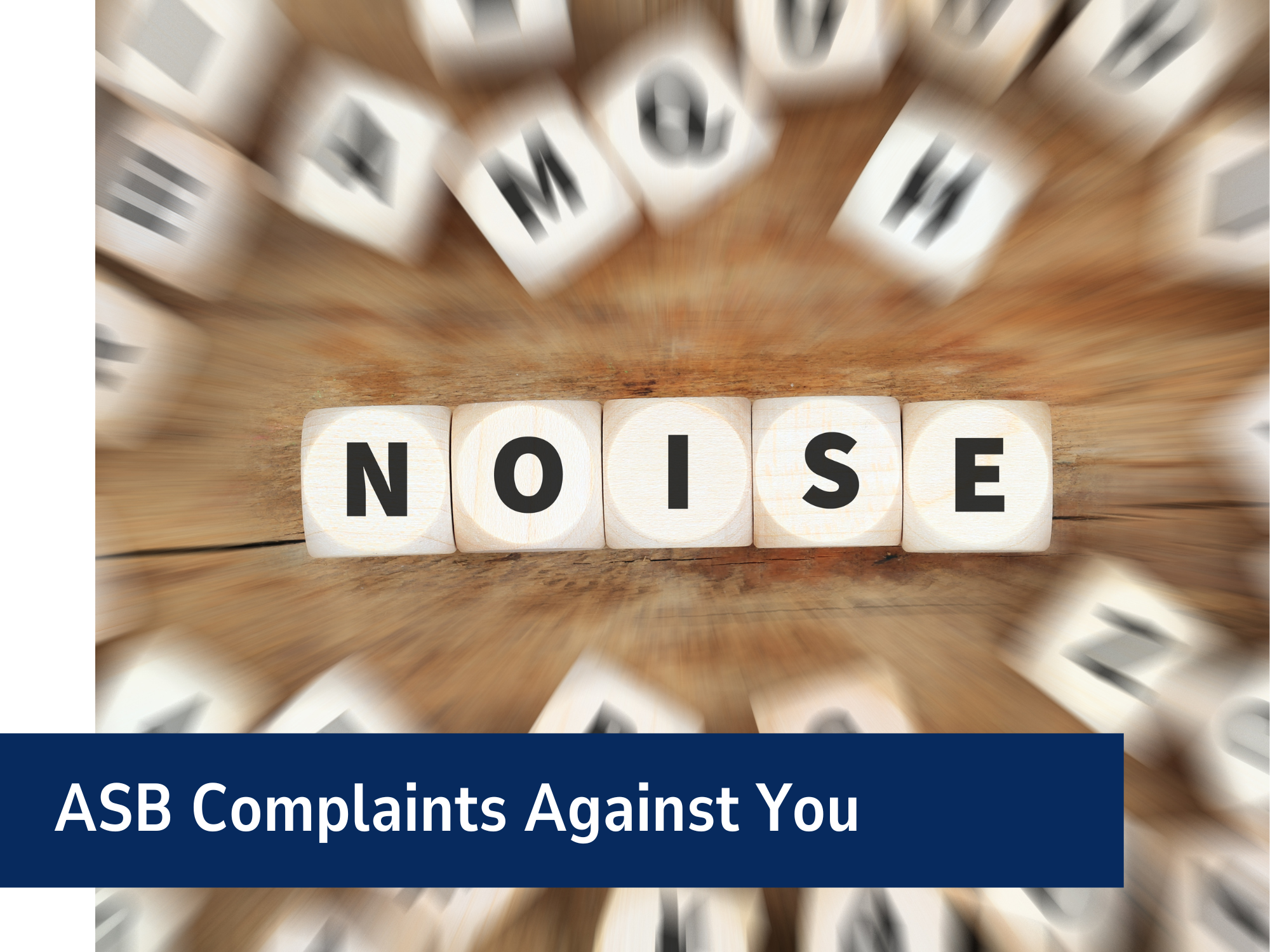 ASB Complaints Against You Banner (2)