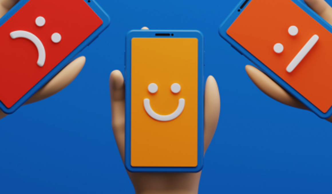 Banners For News Listings On Website (3)