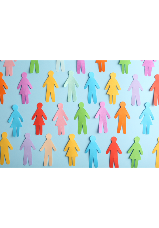 People