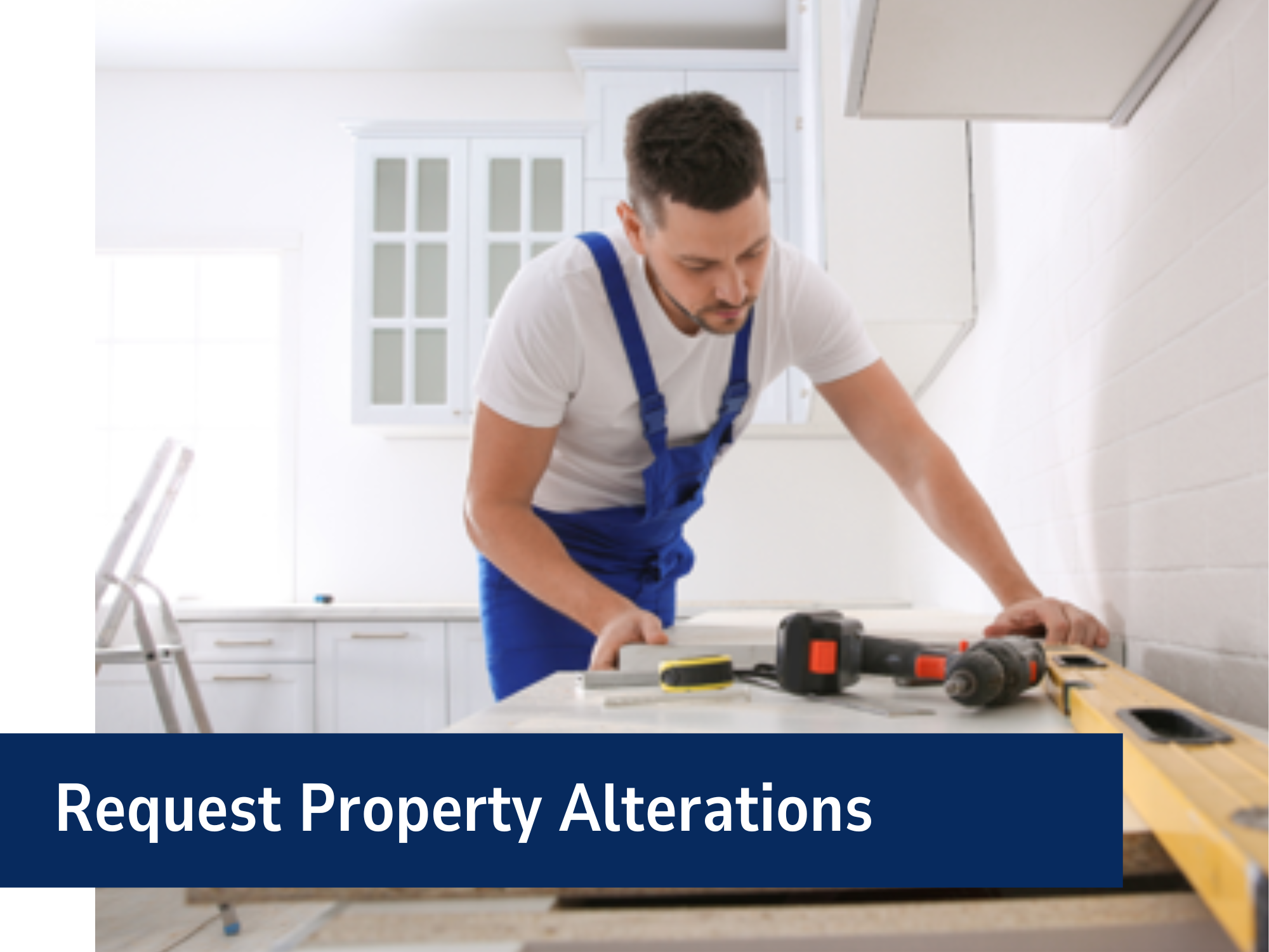 Request Property Alterations Banner (2)