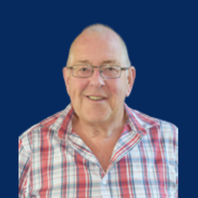 Barnes, Peter
