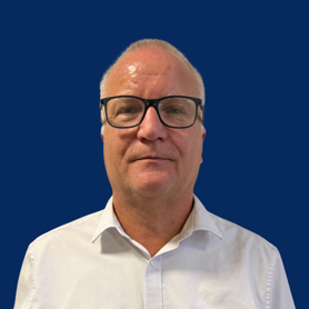 Burton Richard