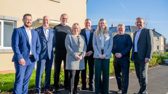 Website Homepage SM Banner (9)