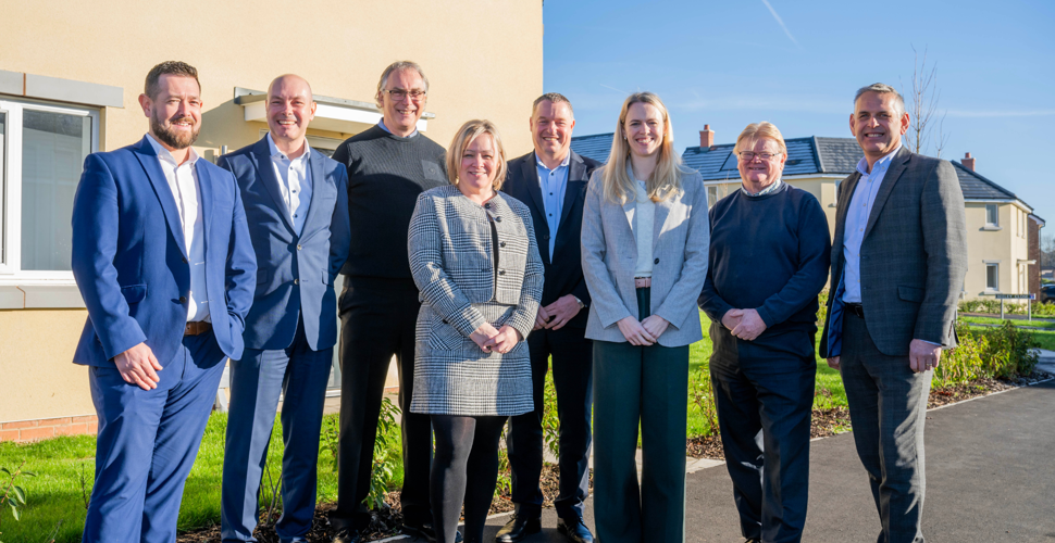 Website Homepage SM Banner (9)