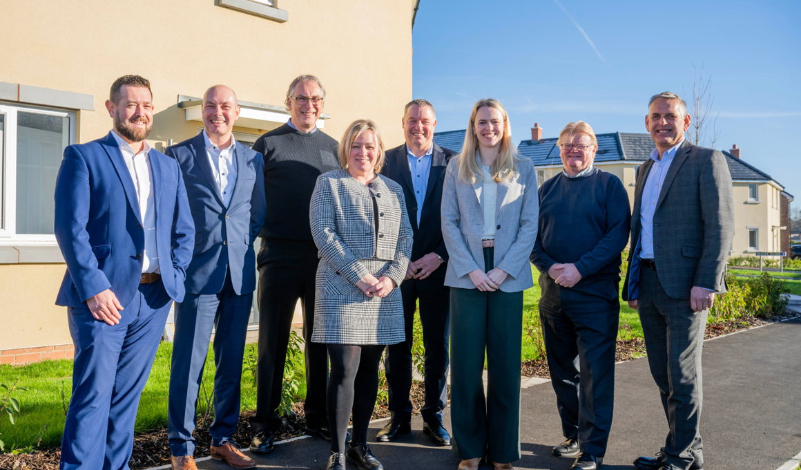 Website Homepage SM Banner (9)