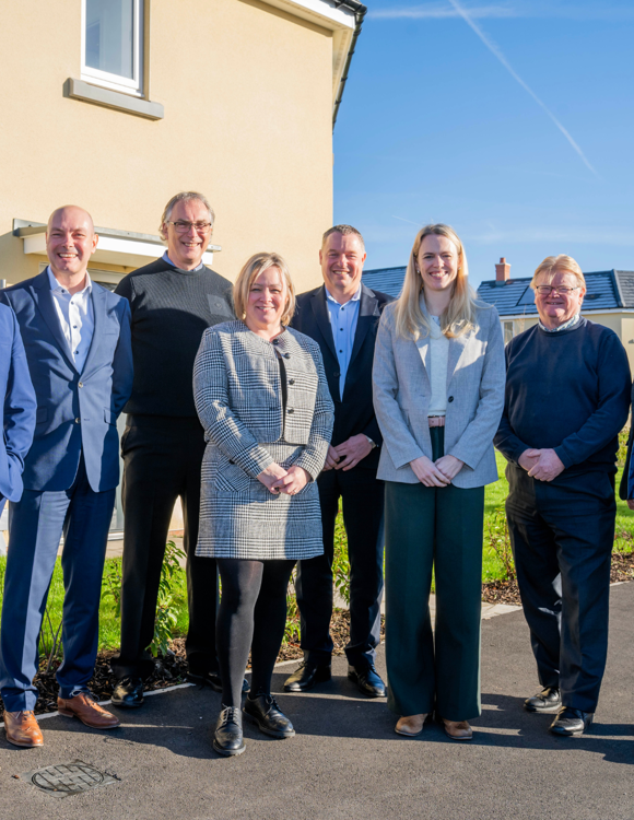 Website Homepage SM Banner (9)