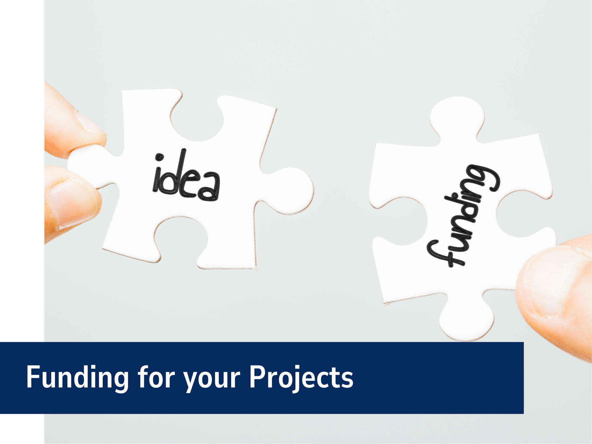 Funding For Your Projects Banner (2)