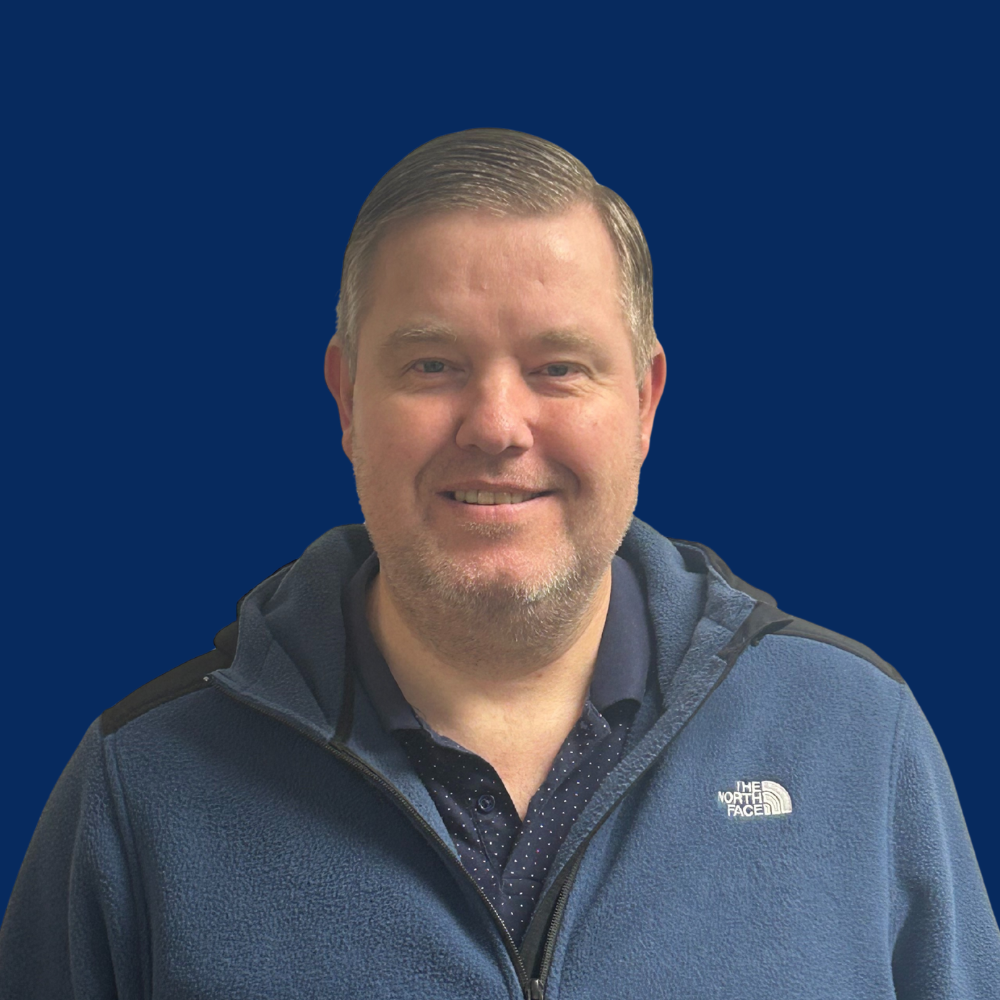 Redfearn Nathan New Web