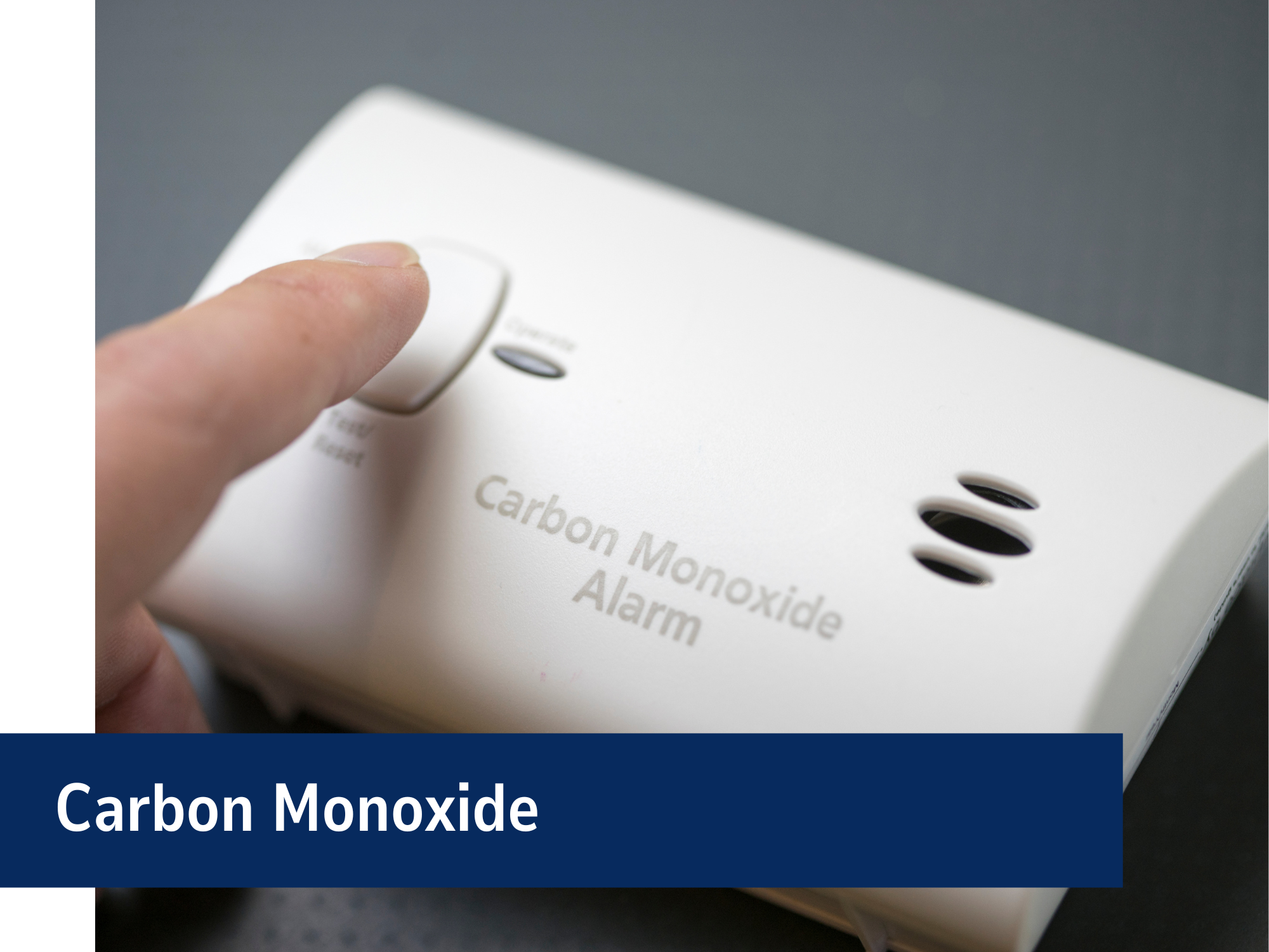 Carbon Monoxide Banner (2)