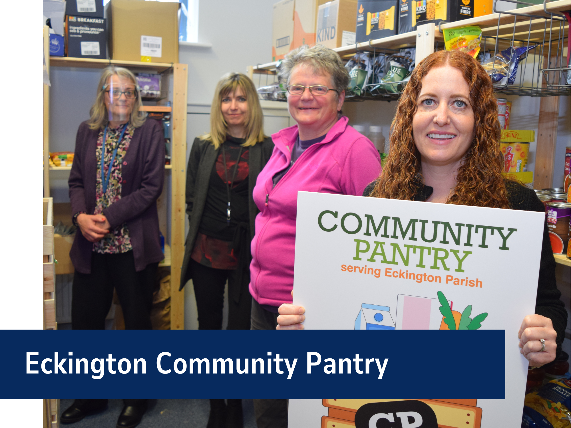 Eckington Community Pantry Banner (3)