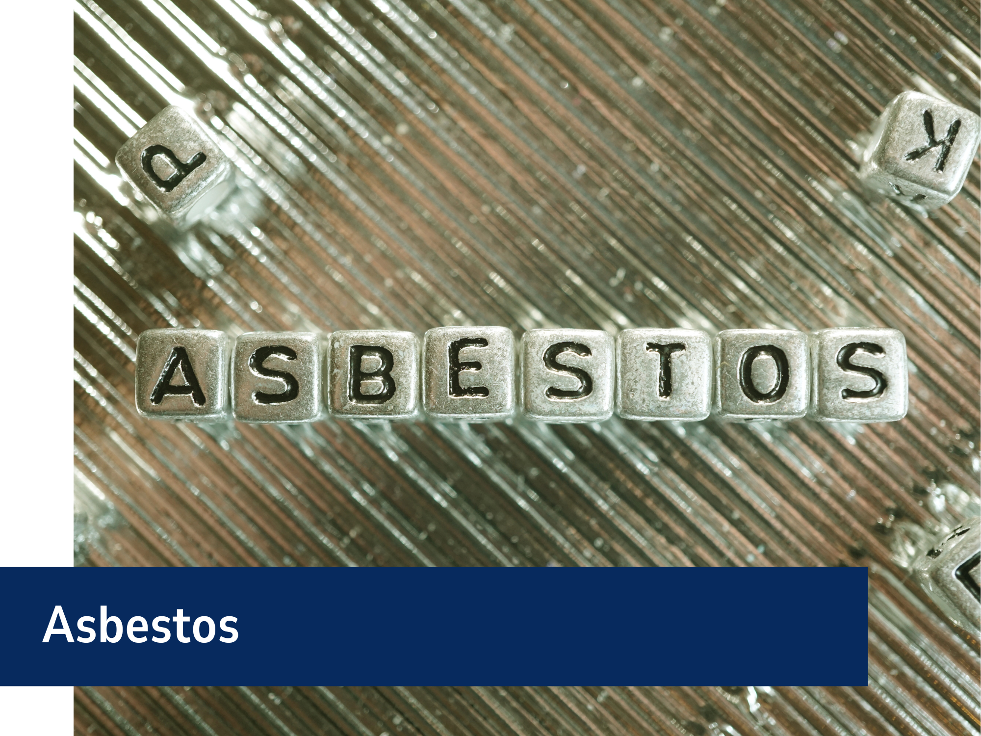 Asbestos Banner (2)