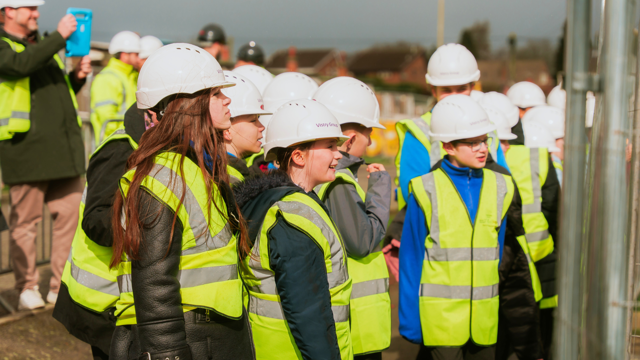 Website Homepage SM Banner (15)