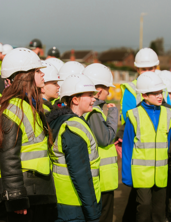 Website Homepage SM Banner (15)