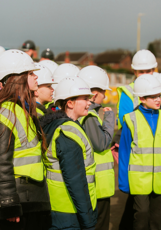 Website Homepage SM Banner (15)