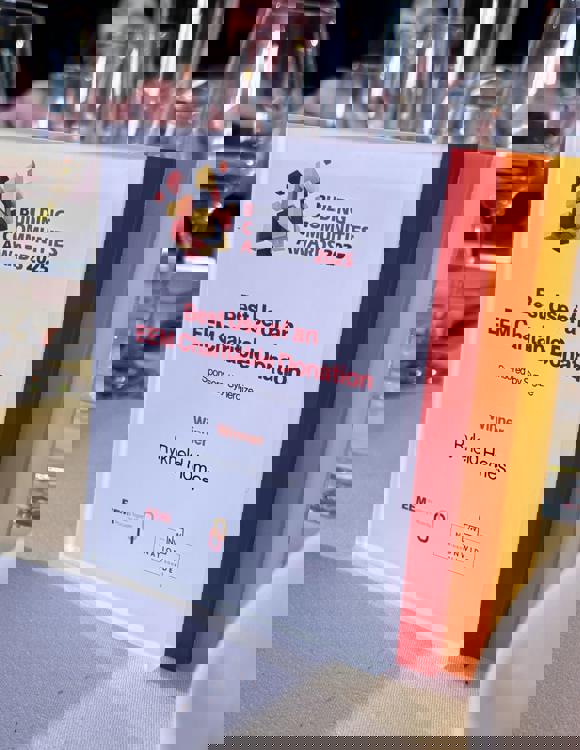 1743238055789