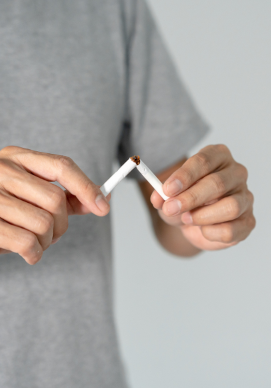 Banners For News Listings On Website (4)