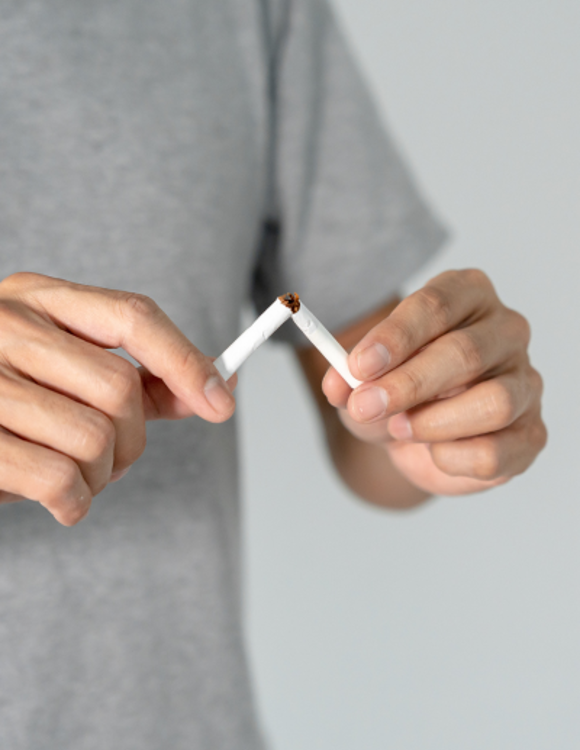 Banners For News Listings On Website (4)