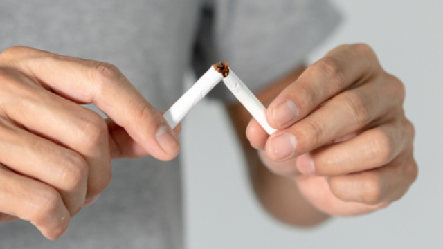 Banners For News Listings On Website (4)