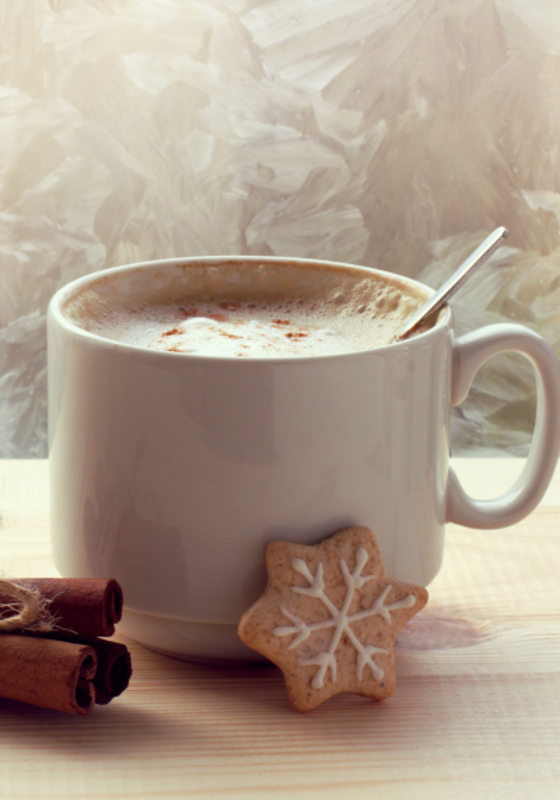 Winter Image For News Listings Banner