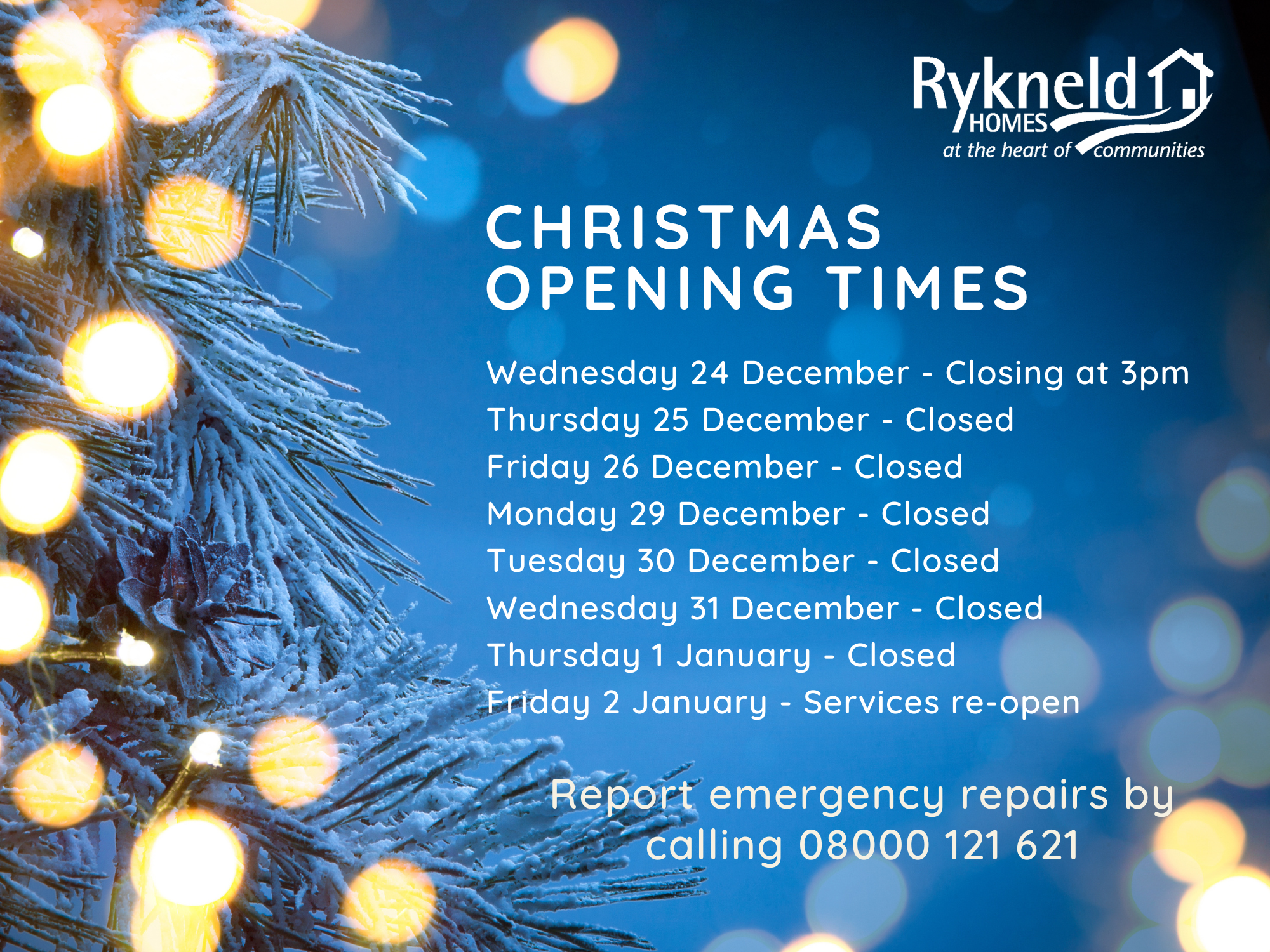 Website Homepage SM Banner (10)