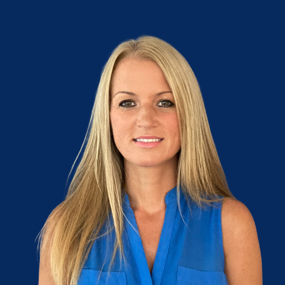 Kirkham Anna New Web