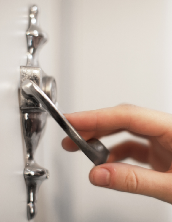 Banners For News Listings On Website (5)