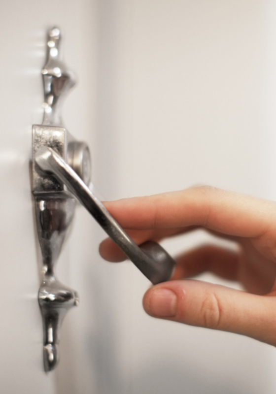 Banners For News Listings On Website (5)